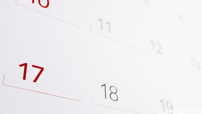 ilustrasi-kalender-1_169.jpeg