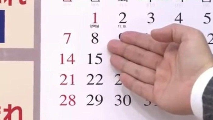 ilustrasi-kalender-1_169.jpeg