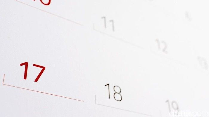 ilustrasi-kalender-2_169.jpeg