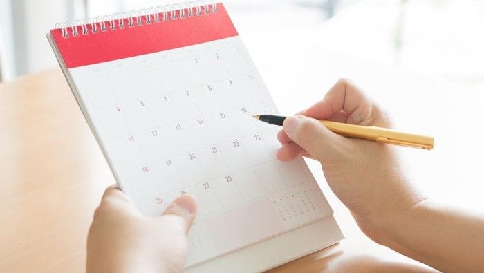 ilustrasi-kalender-atau-cuti-bersama_169.jpeg