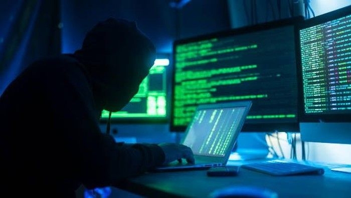 ilustrasi-kelompok-hacker-ransomware_169.jpeg