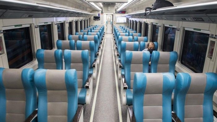 ilustrasi-kereta-api_169.jpeg