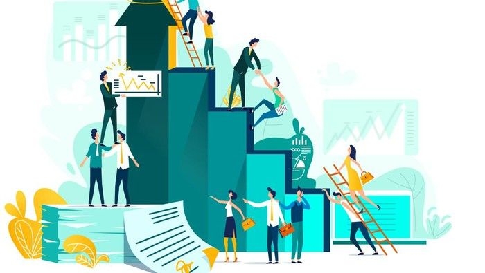 ilustrasi-koperasi-keuangan-bisnis-bank-freepik_169.jpeg