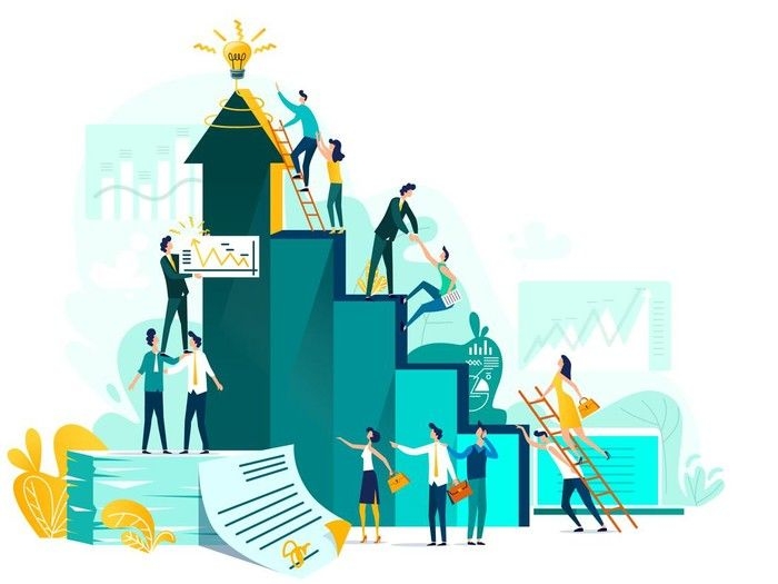 ilustrasi-koperasi-keuangan-bisnis-bank-freepik_43.jpeg