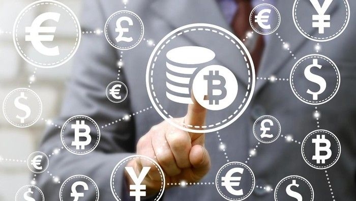 ilustrasi-kripto-dan-forex_169.jpeg