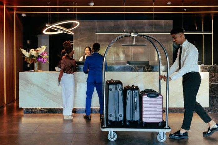ilustrasi-lobby-hotel.jpeg