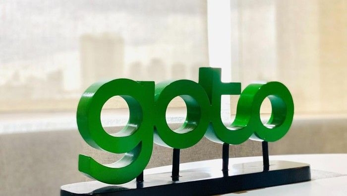 ilustrasi-logo-goto_169.jpeg