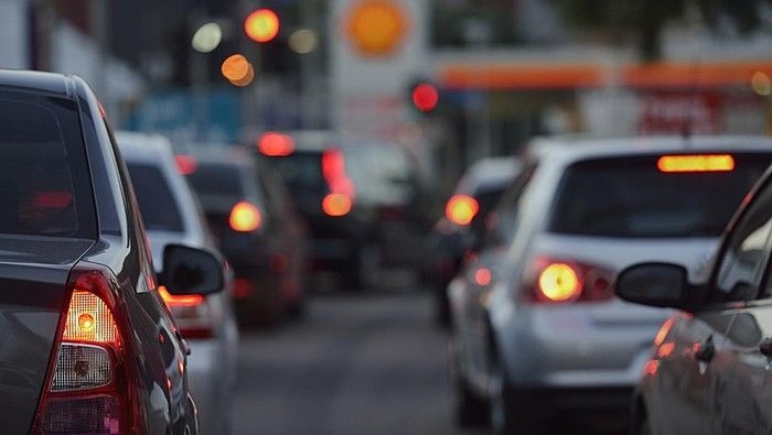 ilustrasi-macet_169.jpeg