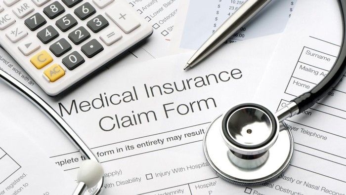 ilustrasi-medical-insurance_169.jpeg