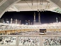 ilustrasi-mekkah-1_43.jpeg