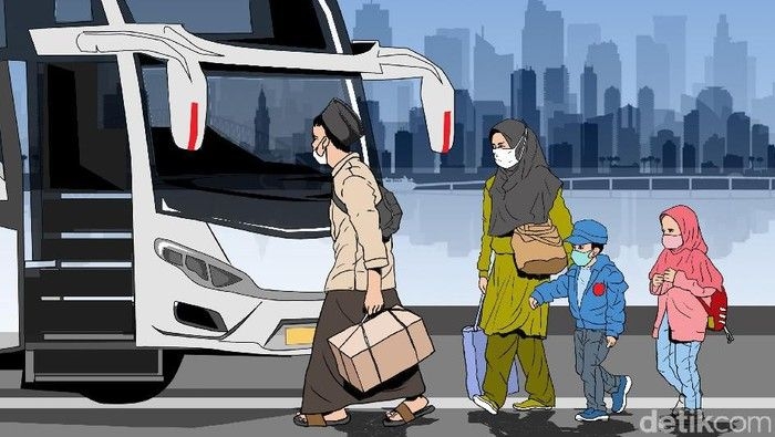 ilustrasi-mudik-lebaran_169.jpeg