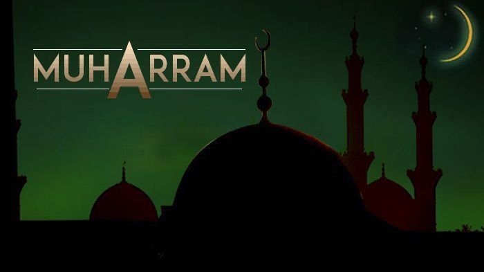 ilustrasi-muharram_20180828_182436.jpg
