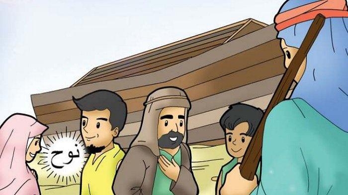 ilustrasi-nabi-nuh.jpg