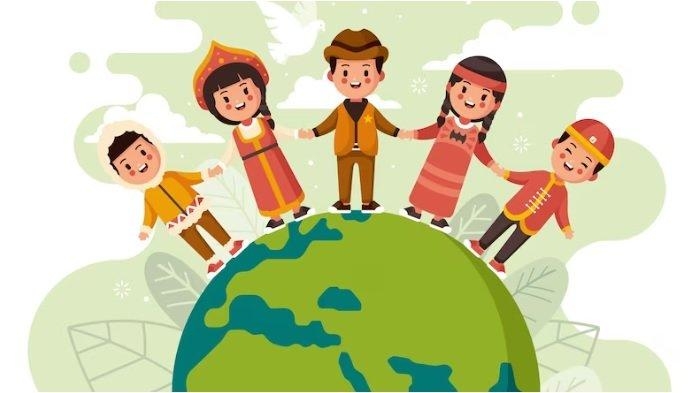 ilustrasi-negara-kesatuan.jpg