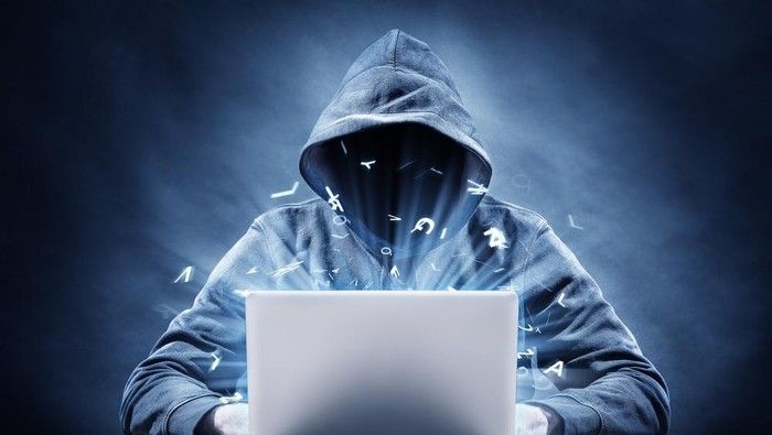 ilustrasi-penipuan-online_169.jpeg