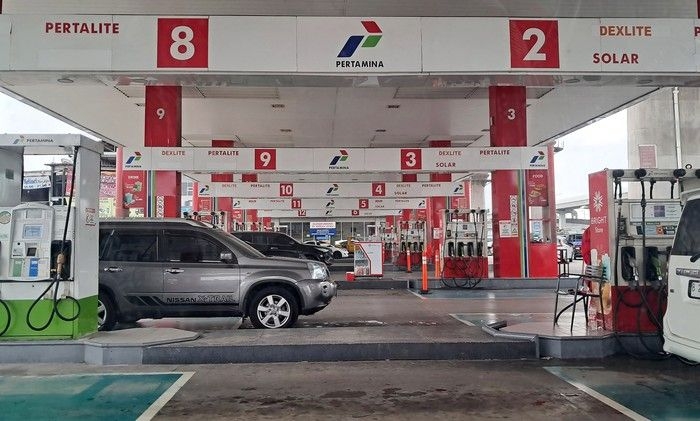 ilustrasi-pertamina-1.jpeg