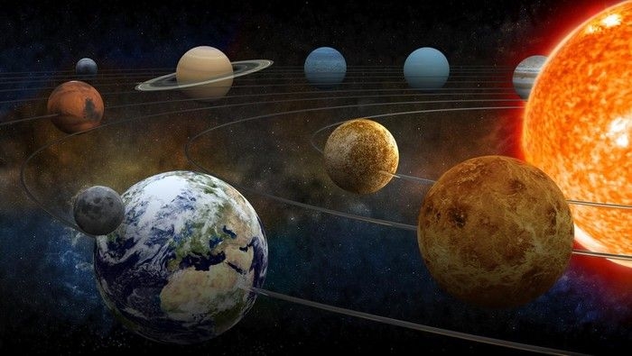 ilustrasi-planet_169.jpeg