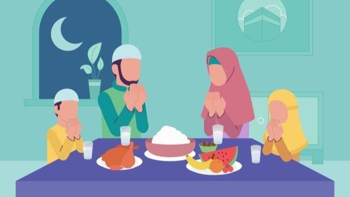 ilustrasi-puasa-29622.jpg