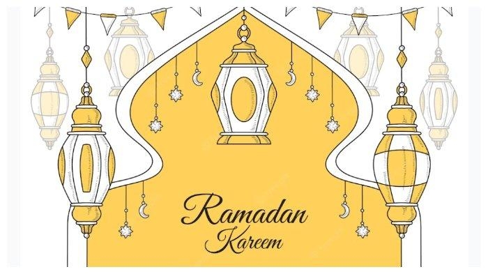 ilustrasi-ramadan234.jpg