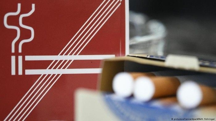 ilustrasi-rokok_169.jpeg