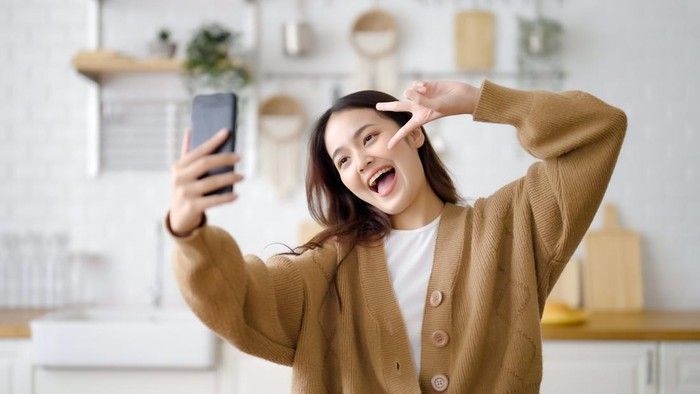 ilustrasi-selfie_169.jpeg