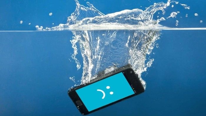 ilustrasi-smartphone-1751447449494_169.jpeg