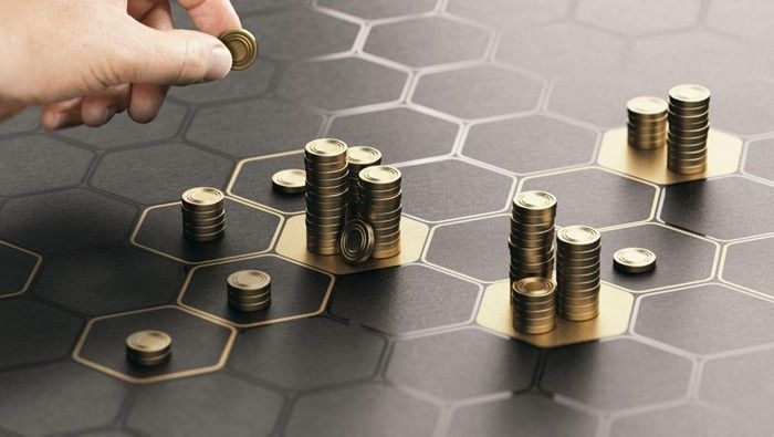 ilustrasi-tabungan-dan-investasi_169.png