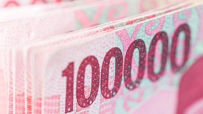ilustrasi-uang-rupiah_169.jpeg