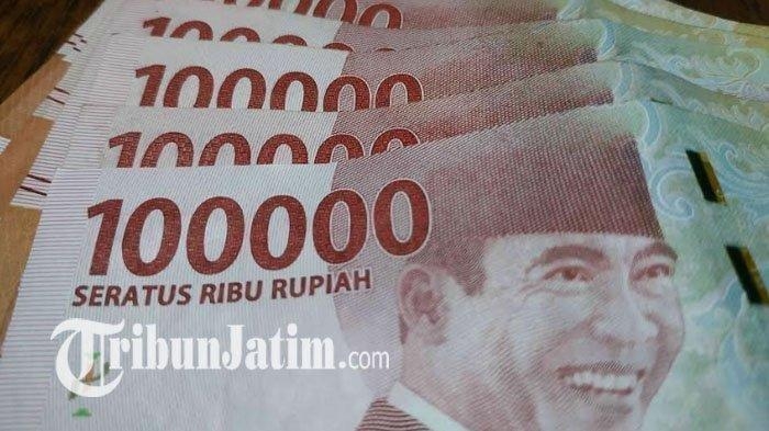 ilustrasi-umk-jawa-tengah.jpg