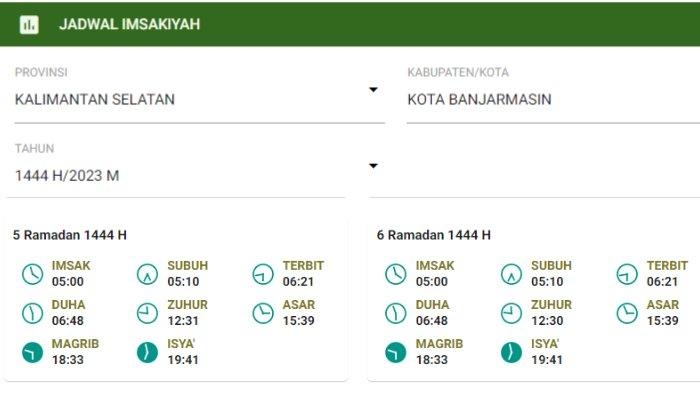 imsak-buka-banjarmasin.jpg
