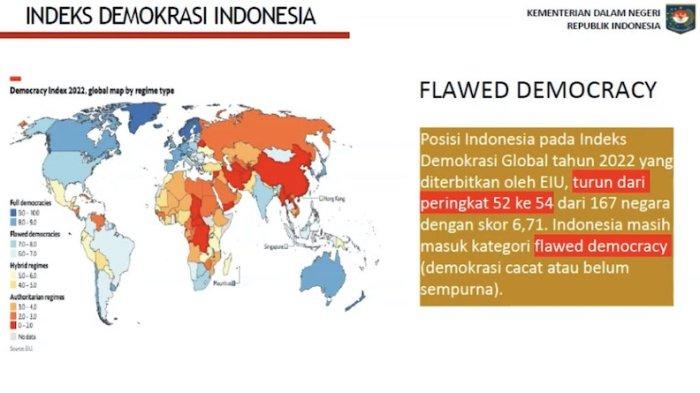 indeks-demokrasi-indonesia-nih3.jpg