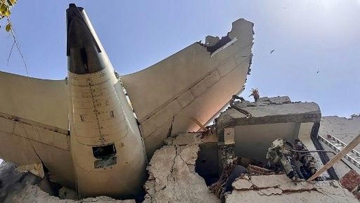 india-aviation-crash-1749728284155_169.jpeg