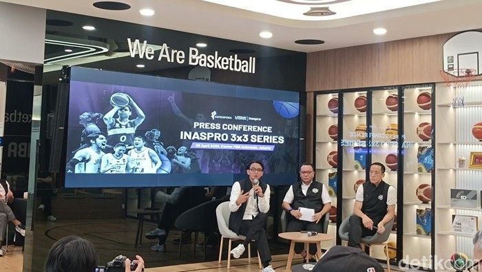 indonesian-sport-promotor-1745836467654_169.jpeg