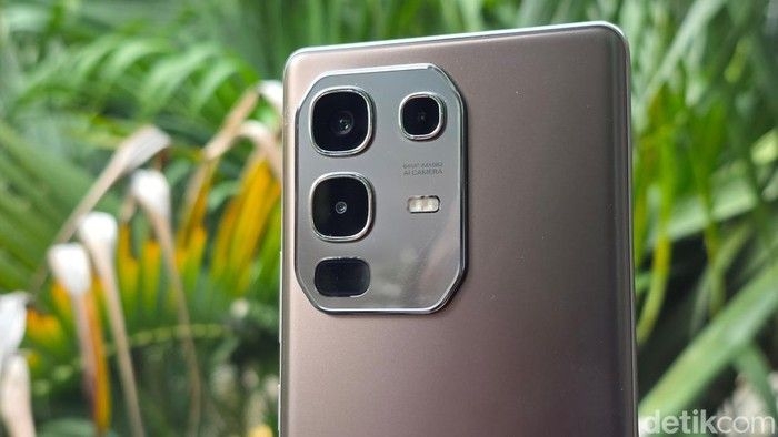 infinix-note-50s-5g-1748218357923_169.jpeg