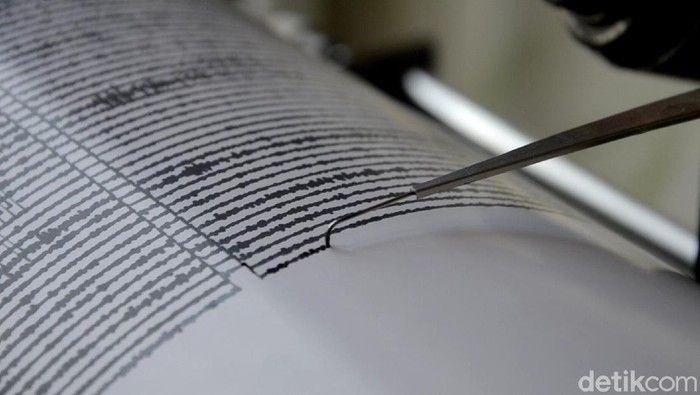 info-gempa-hari-ini-di-papua-barat-dan-pacitan_169.jpeg