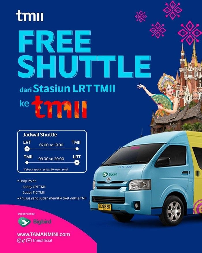 info-shuttle-bus-tmii-gratis.jpeg