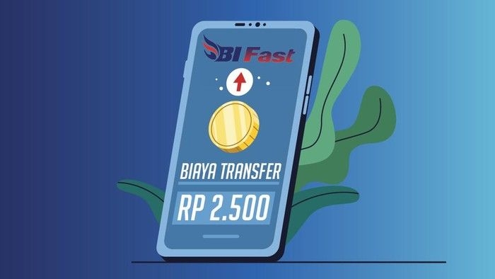 infografis-10-bank-baru-yang-gabung-bi-fast-1_169.jpeg
