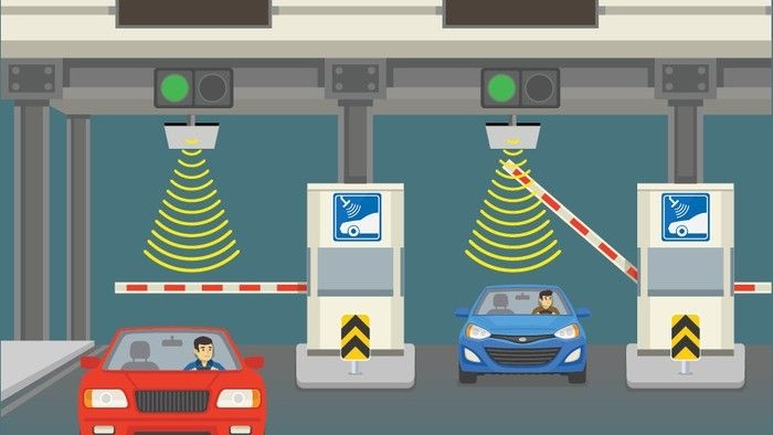 infografis-7-ruas-tol-untuk-bayar-tol-tanpa-setop-1.jpeg