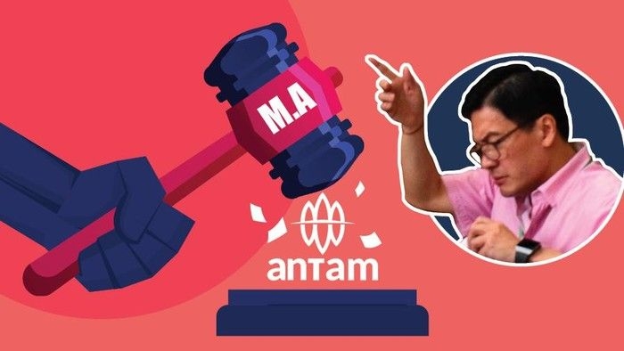 infografis-gugatan-budi-said-vs-antam-1_169.jpeg