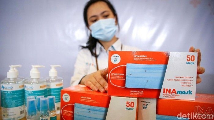 ini-dia-produk-kesehatan-di-masa-pandemi-2_169.jpeg