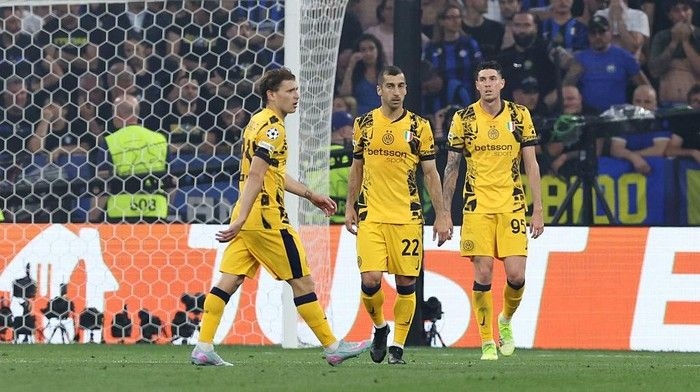 inter-milan-1748838068385_169.jpeg