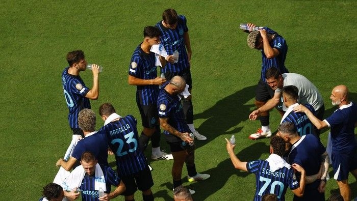 inter-milan-1751327031204_169.jpeg