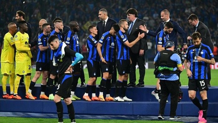 inter-milan-1_169.jpeg