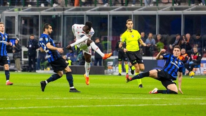 inter-milan-vs-monza-1741499152685_169.jpeg