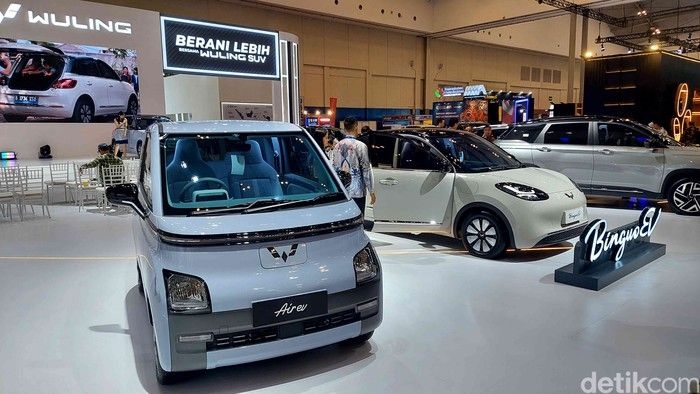 intip-lagi-aksi-wuling-di-gjaw-2024-2.jpeg