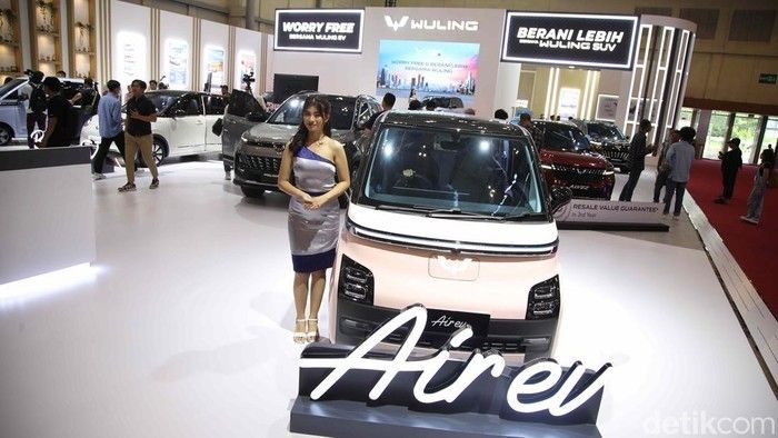 intip-lagi-aksi-wuling-di-gjaw-2024-6_169.jpeg