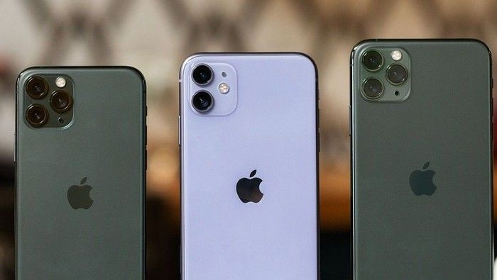 iphone-11_169.png
