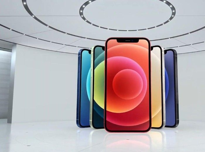 iphone-12-2_43.jpeg