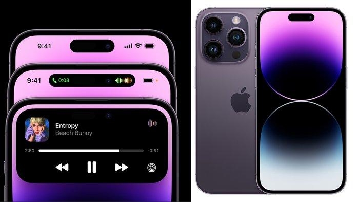 iphone-14-pro-max-4653453.jpg