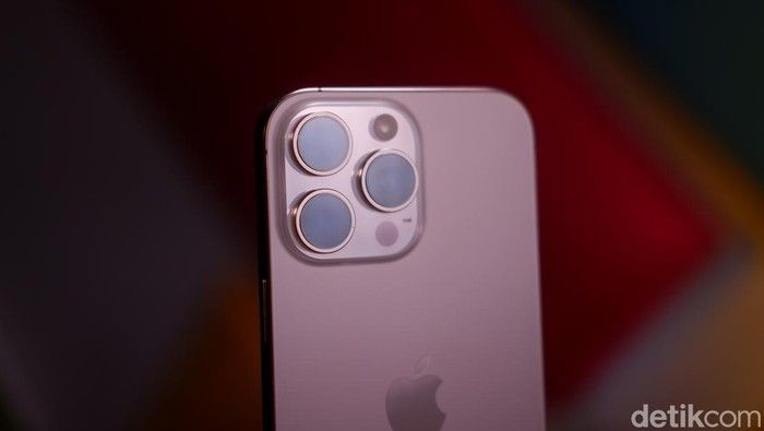 iphone-16-pro-max-1744762385391_169.jpeg